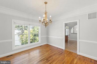 604 Bittersweet Ct, Winchester, VA 22601 - photo 6