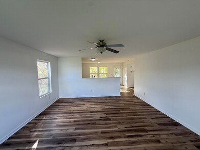 3155 Edling Dr unit 29, Kalamazoo, MI 49004 - photo 3