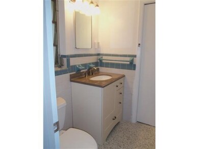 115 Highview Dr, Cocoa, FL 32922 - photo 5