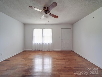 3531 Chapelwood Dr, Gastonia, NC 28052 - photo 7