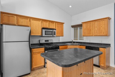 7360 Sierrafield Ct SW, Byron Center, MI 49315 - photo 6