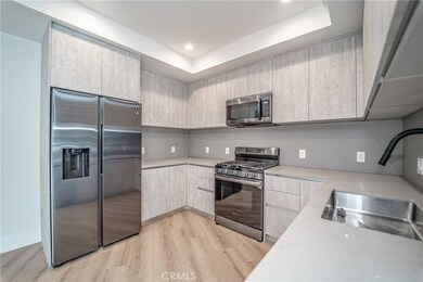 2828 London St unit 308, Los Angeles, CA 90026 - photo 5
