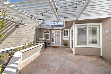 22182 Caminito Tasquillo unit 195, Laguna Hills, CA 92653 - photo 3