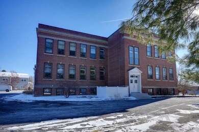 280 Village St unit A2, Medway, MA 02053 - photo 3