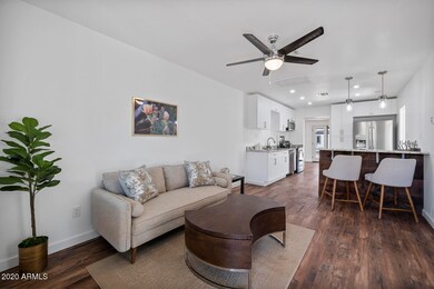 2111 N 25th St, Phoenix, AZ 85008 - photo 7