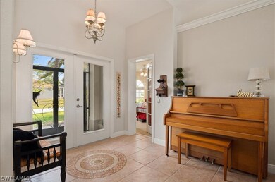 208 NW 20th St, Cape Coral, FL 33993 - photo 3