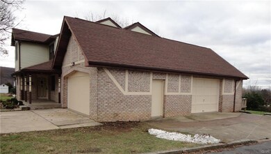 1322 Tweed Ave, Allentown, PA 18103 - photo 2