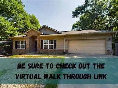 15 Ridgewell Ln, Bella Vista, AR 72715 - photo 2