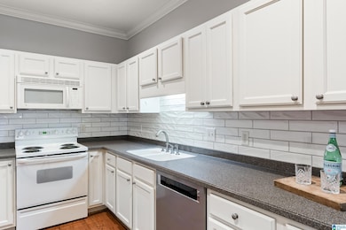 1565 Savannah Park, Birmingham, AL 35216 - photo 7