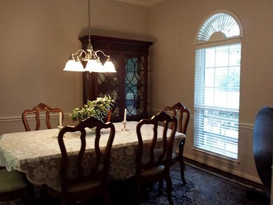 11837 White Oak Pass, Conroe, TX 77385 - photo 5