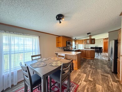 22207 S M 129, Pickford, MI 49774 - photo 6