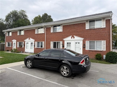 5215 Secor Rd, Toledo, OH 43623 - photo 2