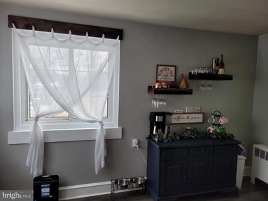 unlisted-address, Schuylkill Haven, PA 17972 - photo 6