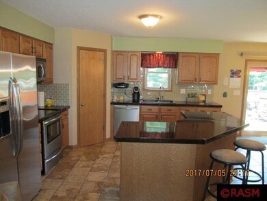 12991 Meadow Creek Dr, New Ulm, MN 56073 - photo 5