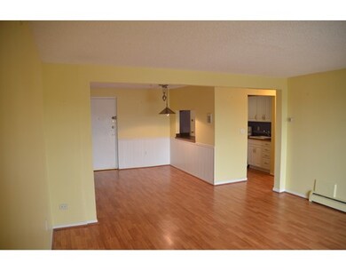 26 Waverly St unit 310, Brighton, MA 02135 - photo 5