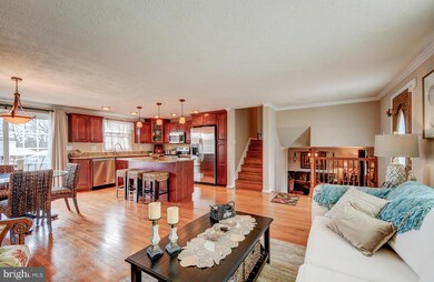 102 Sandhill Rd, Essex, MD 21221 - photo 7