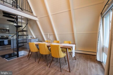 414 SE Lake Shore Dr, Millville, NJ 08332 - photo 7