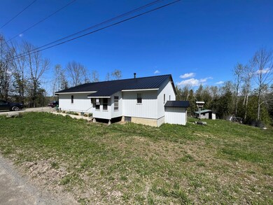 84 Dunn Rd, Dexter, ME 04930 - photo 3