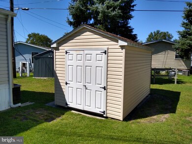 3 Bluejay Dr, Mantua, NJ 08051 - photo 3