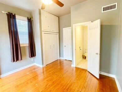 2032 Camp St, New Orleans, LA 70130 - photo 7