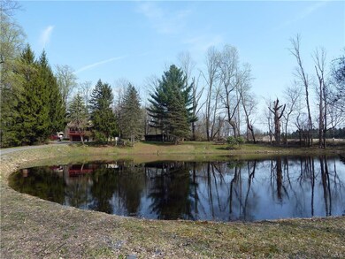 826 S Oaks Rd, Bath, PA 18014 - photo 5