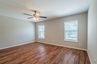 10061 Sharpton Dr, Houston, TX 77038 - photo 7