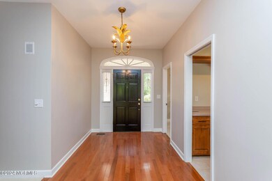 foyer1