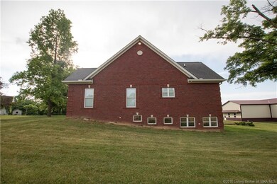 3740 Hamby Rd, Georgetown, IN 47122 - photo 6