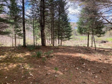 0 French Rd unit 24 4904602, Dalton, NH 03598 - photo 3