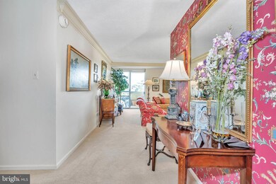 The Devon Condo unit 504, Wilmington, DE 19806 - photo 3