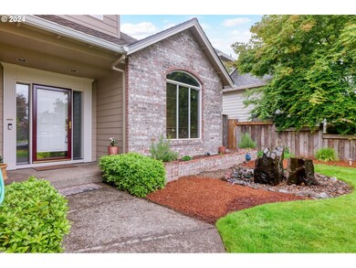 31147 SW Willamette Way W, Wilsonville, OR 97070 - photo 3