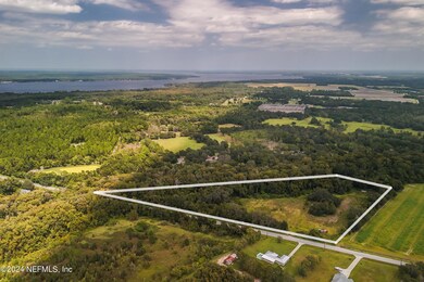 310_aerial_4
