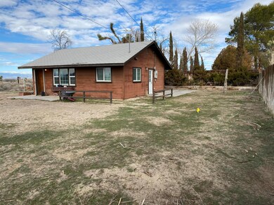 48835 120th St E, Lancaster, CA 93535 - photo 4