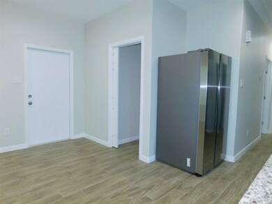 904 W Sealy St unit A, Alvin, TX 77511 - photo 7