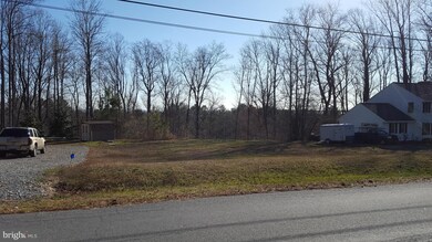 161 Bay Pointe Dr, Montross, VA 22520 - photo 2