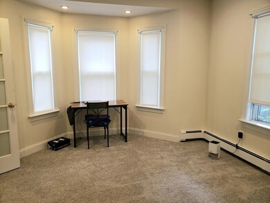 3 Gardner Place unit 1, West Roxbury, MA 02132 - photo 5