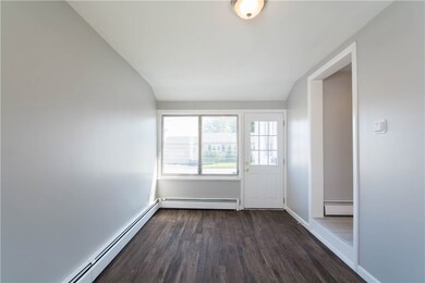 Breezeway