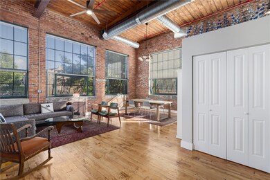 180 Allen St unit 208, Woonsocket, RI 02895 - photo 5