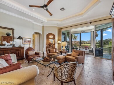 15540 Monterosso Ln unit 202, Naples, FL 34110 - photo 6