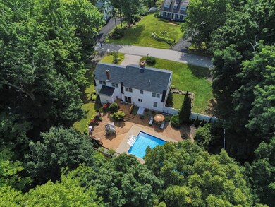 5 Rockbrook Dr, Camden, ME 04843 - photo 2