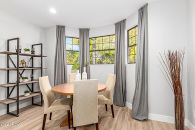 2604 N 27th St unit 5, Phoenix, AZ 85008 - photo 7