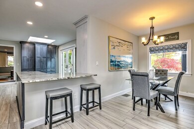 131 6th Ave, Milford, CT 06460 - photo 4