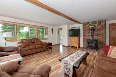 292 Hueber Dr, Sanbornton, NH 03269 - photo 6