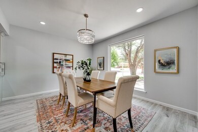 2216 Western Dr, Midland, TX 79705 - photo 3