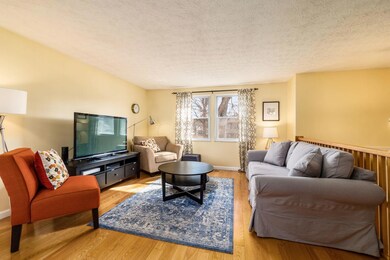 008 855 Humboldt Dr W Columbu