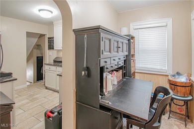 1075 Norwood St, Kent, OH 44240 - photo 7