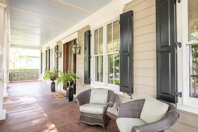 30DaltonStreet-KeenEyeMarketing-07