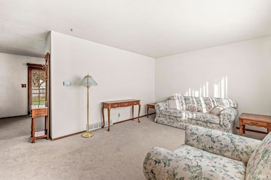 816 E 8th St, Mishawaka, IN 46544 - photo 3