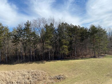 2767 Bristol Ridge Dr unit 26, Ann Arbor, MI 48105 - photo 5