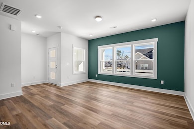 2912 Alyssa Ct, Raleigh, NC 27604 - photo 2